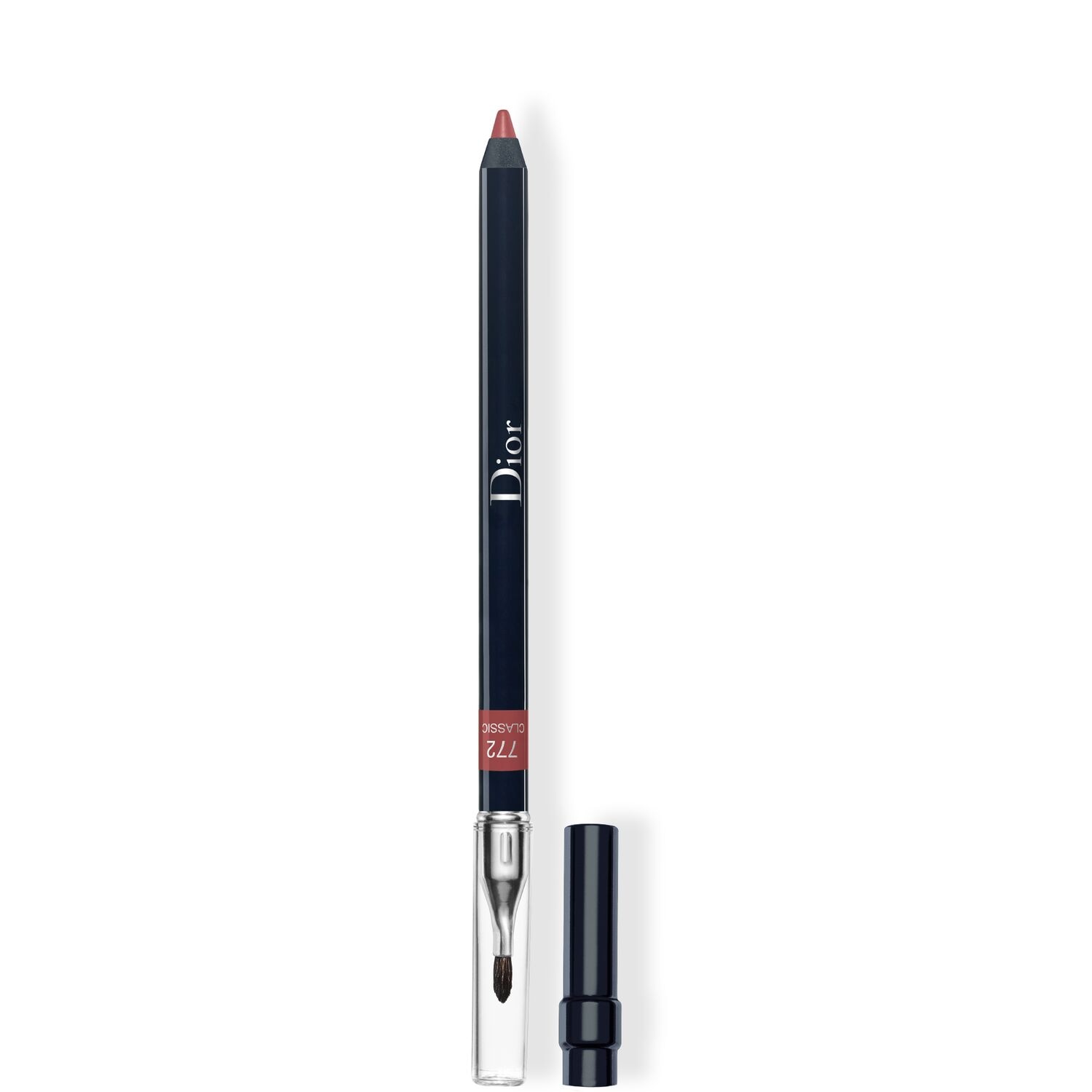 ROUGE DIOR CONTOUR (DELINEADOR PARA LABIOS)